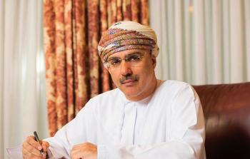 محمد بن محفوظ العارضي.jpg