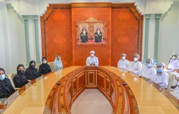 صور التكريم 1.JPG