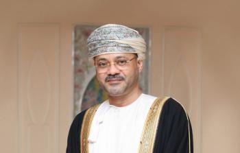 بدر بن حمد.jpg