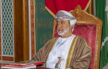 جلالة السلطان.jpg