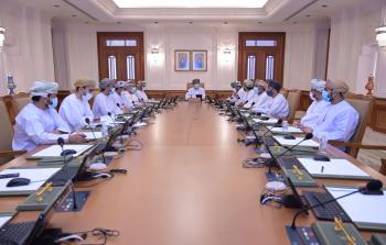 مجلس الشورى (3).jpg