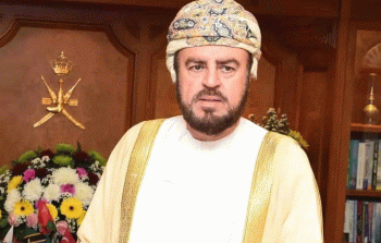 السيد اسعد.gif