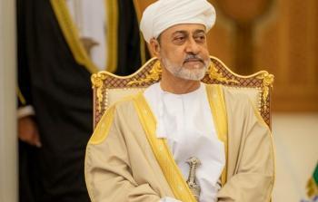 جلالة السلطان تفريغ (2).JPG