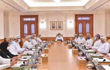 مكتب المجلس (1).jpg