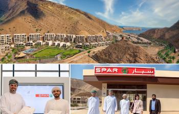 Signing cerememony_PR1.jpg