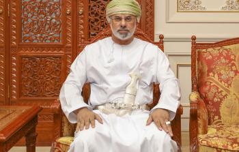 معالي الشيخ رئيس الجهاز.jpg