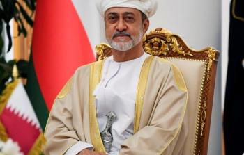 جلالة السلطان تفريغ (1).jpg