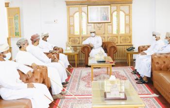 زيارة سعادته (2).jpg