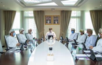 مجلس إدارة التأمينات الاجتماعية.jpeg