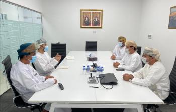 IMG_٢٠٢١١١٢١_١٠٣٧٤٢.jpg