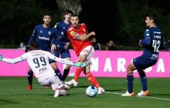 الملاعب البرتغالية.jpg