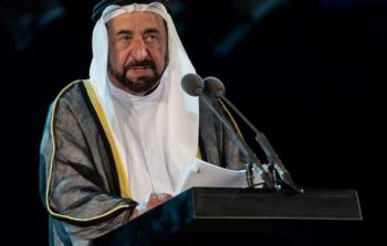 سلطان-القاسمي-23-750x375.jpg