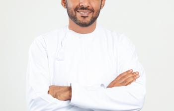 مةسى الجديدي.jpg