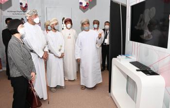 الاسبوع الرقمي.jpg