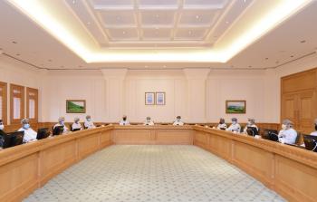 التعليم 1.jpg