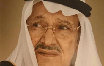 الامير طلال.jpg