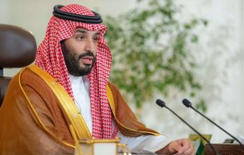 محمد بن سلمان (1).jpg