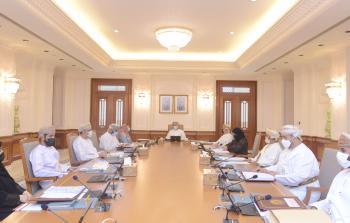 مكتب المجلس.jpg