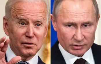 91855-biden_with_putin_9U67DP-highres.jpg