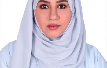 الدكتورة بثينة الوهيبي.jpg