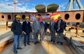 صيد التونة.jpg