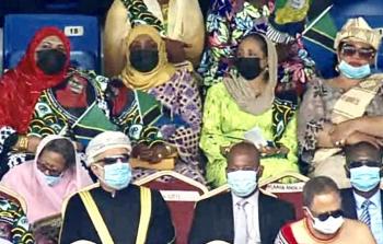 رئيس الدولة.jpg