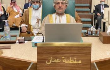 معالي الوزير.jpg