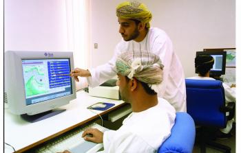 صورة رئيسية.jpg