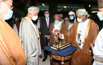 هدية تذكارية.JPG