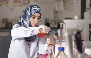 دراسة بحثية للباحثة فاطمة.jpg