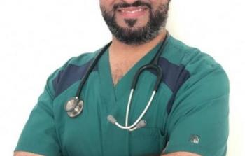 د. رضا اللواتي.jpg