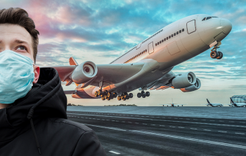 ما بعد كورونا.. كيف سيعود قطاع الطيران؟ وماذا عن أسعار السفر؟_0.png