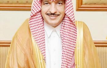 السفير السعودي.jpeg