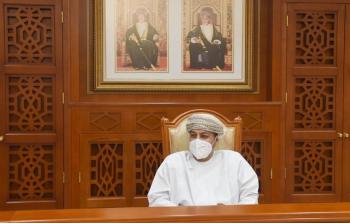 اللجنة العليا حمود بن فيصل (1).jpg