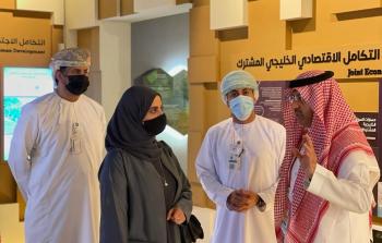 جانب من الزيارة.jpg