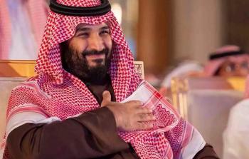 محمد بن سلمان (2).jpg