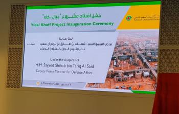 FF5n5mLXwAAq190.jfif