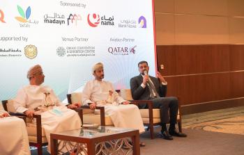 Panel discussion.jpg