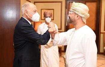 وزير-الخارجيه-يستقبل-الامين-العام-لجامعه-العربيه.jpg
