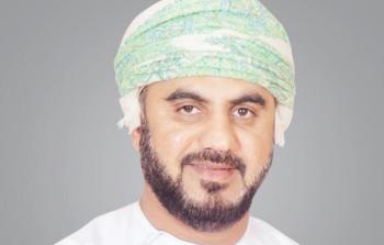 صلاح المعولي.JPG