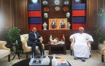 آل صالح يستقبل.jpg