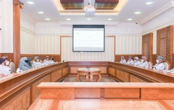 من اجتماع برنامج التعاون المشترك.jpg