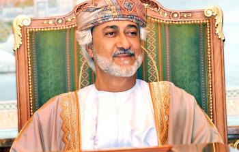 جلالة السلطان مجلس الوزراء (7).jpg