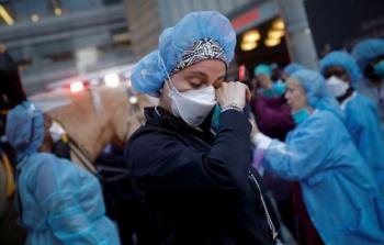 ممرضات كورونا في أمريكا.jpg