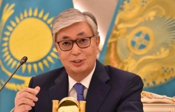 93-091656-000-9vl7mw_700x400 (1).jpg