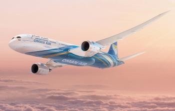 الطيران العماني.jpg