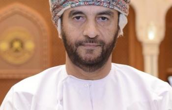 عبدالله بن شوين الحوسني.jpg