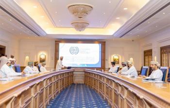 الحوار الاجتماعي.jpg