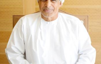 دكتور محمد بن حمد الرمحي.jpg