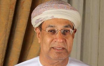 علي الرئيسي.jpg